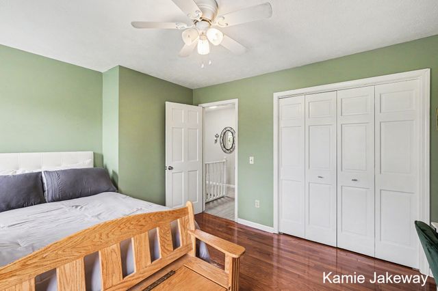 10858 Wildwood Drive, Eureka Twp, MI 48838