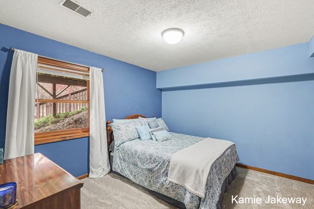 10858 Wildwood Drive, Eureka Twp, MI 48838