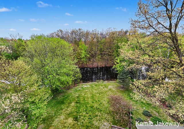 10858 Wildwood Drive, Eureka Twp, MI 48838