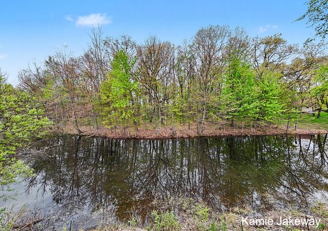 10858 Wildwood Drive, Eureka Twp, MI 48838