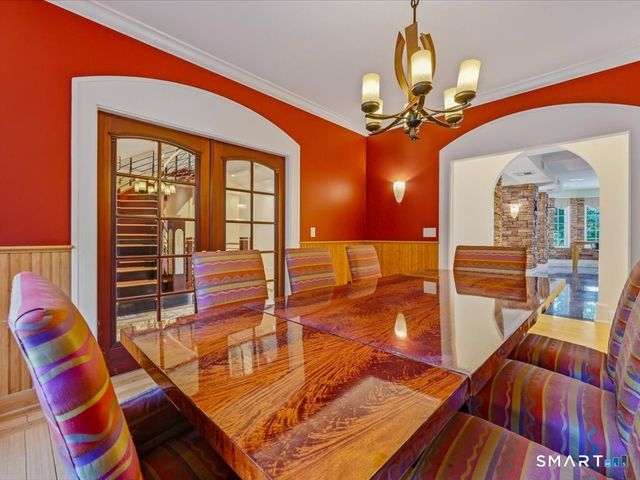 76 Sachem Head Road, Guilford, CT 06437
