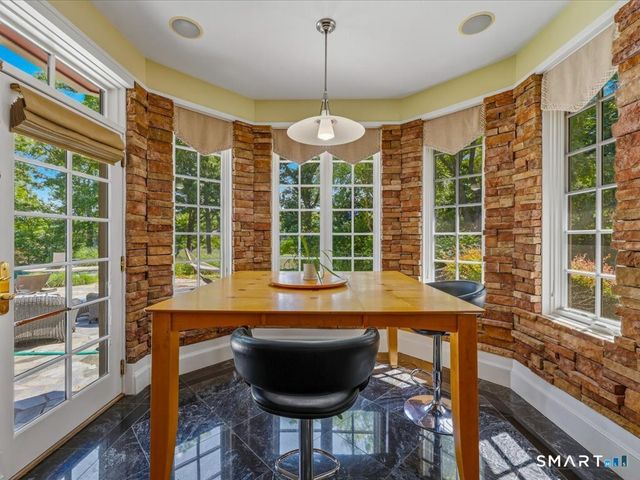 76 Sachem Head Road, Guilford, CT 06437