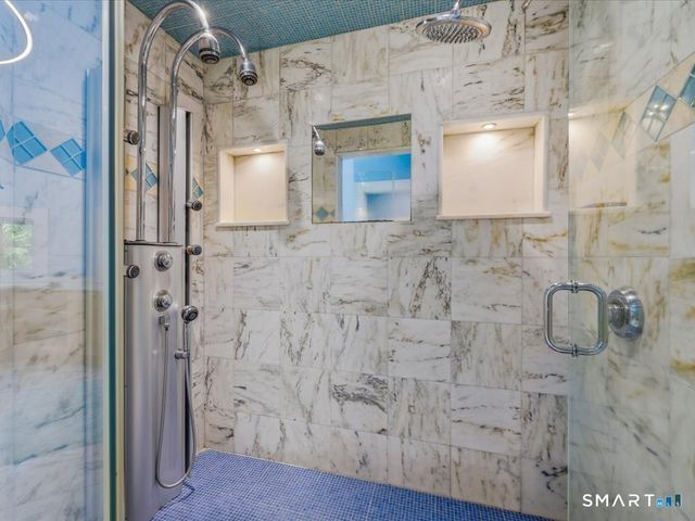 76 Sachem Head Road, Guilford, CT 06437
