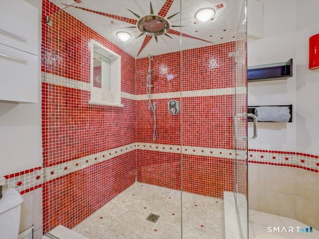 76 Sachem Head Road, Guilford, CT 06437
