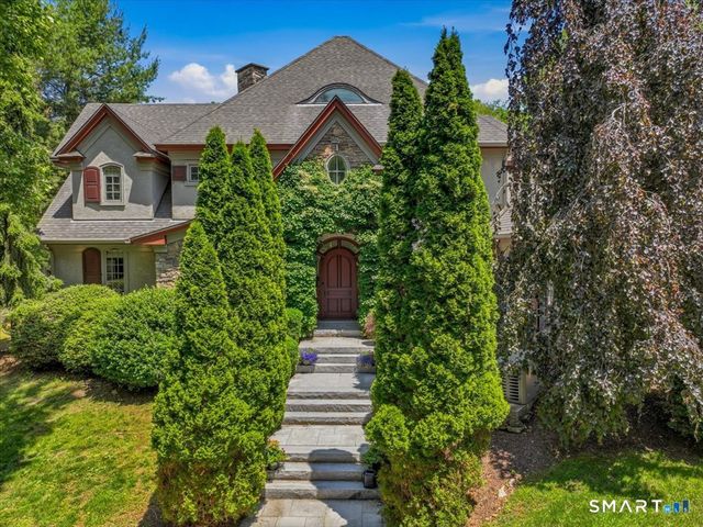 76 Sachem Head Road, Guilford, CT 06437