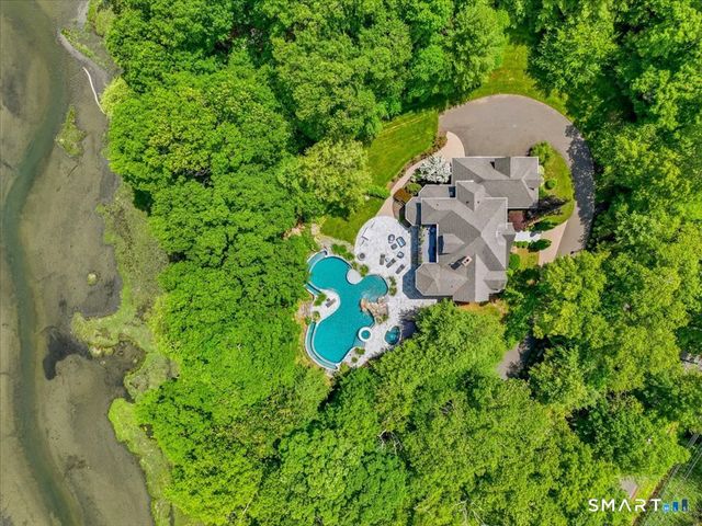 76 Sachem Head Road, Guilford, CT 06437
