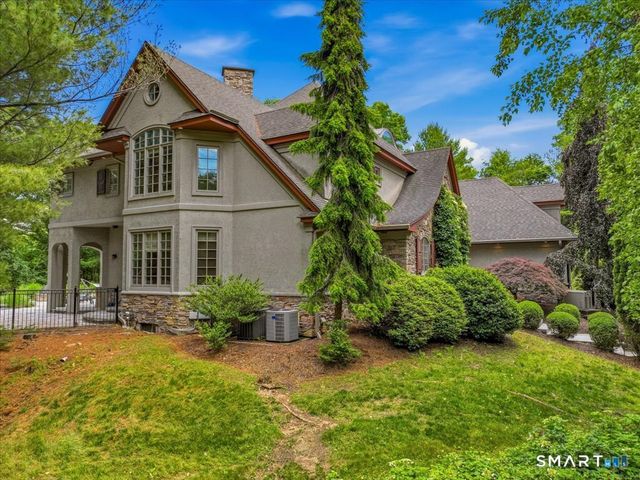 76 Sachem Head Road, Guilford, CT 06437