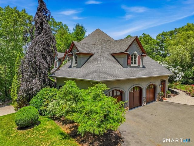 76 Sachem Head Road, Guilford, CT 06437