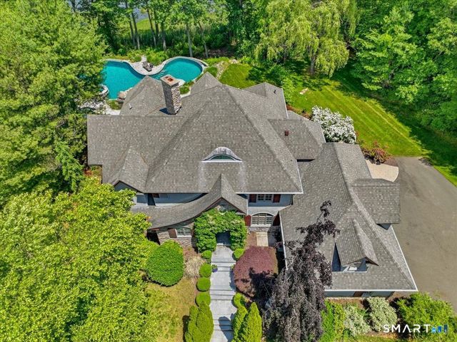 76 Sachem Head Road, Guilford, CT 06437