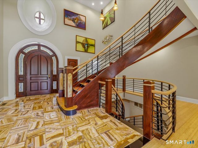 76 Sachem Head Road, Guilford, CT 06437