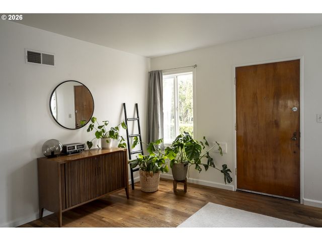 3117 Se 81ST Ave, Portland, OR 97206