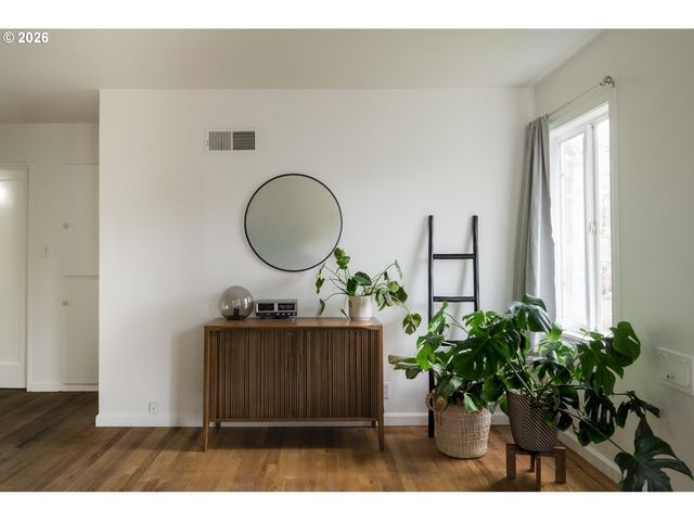 3117 Se 81ST Ave, Portland, OR 97206