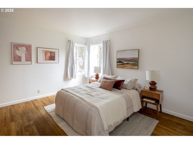 3117 Se 81ST Ave, Portland, OR 97206