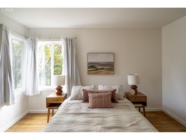 3117 Se 81ST Ave, Portland, OR 97206