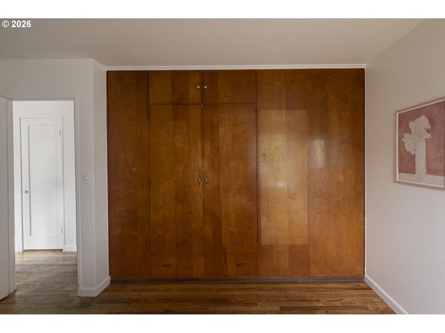 3117 Se 81ST Ave, Portland, OR 97206