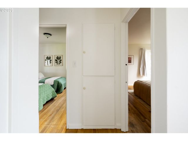 3117 Se 81ST Ave, Portland, OR 97206