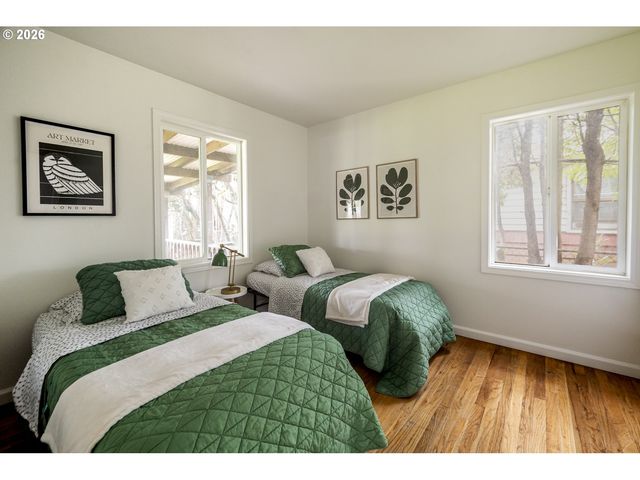 3117 Se 81ST Ave, Portland, OR 97206