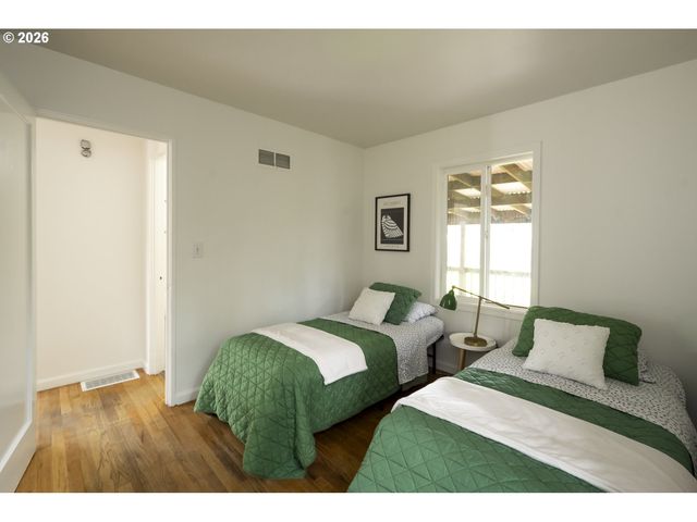 3117 Se 81ST Ave, Portland, OR 97206