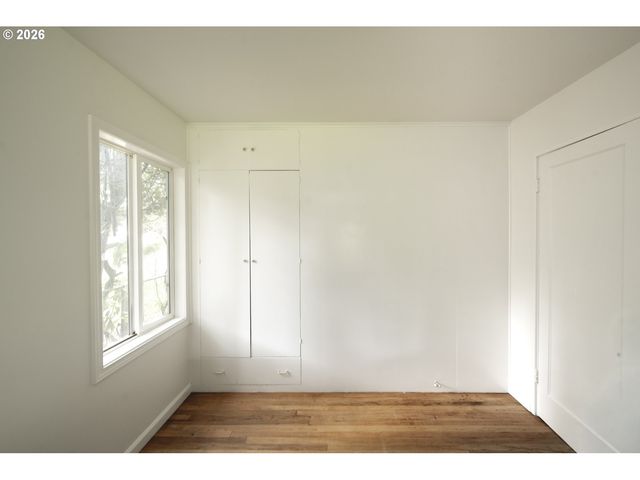 3117 Se 81ST Ave, Portland, OR 97206