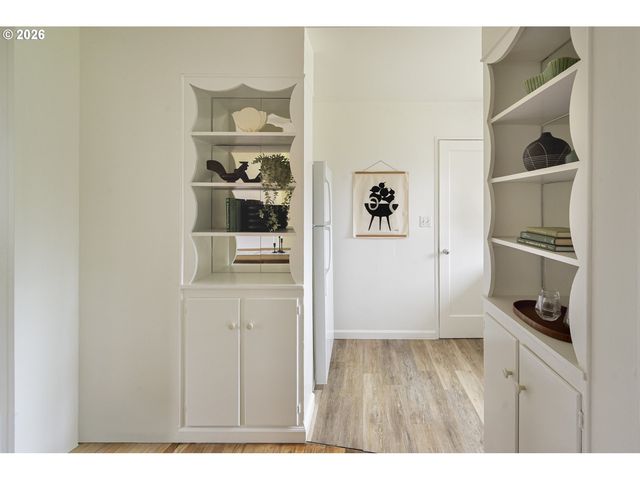 3117 Se 81ST Ave, Portland, OR 97206