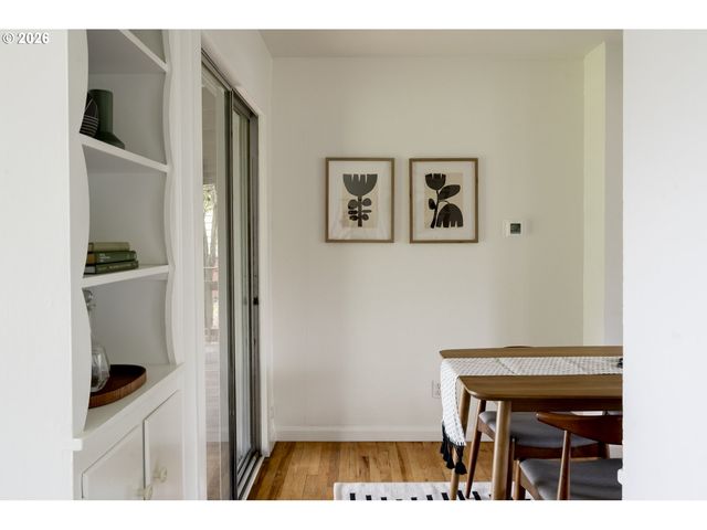 3117 Se 81ST Ave, Portland, OR 97206