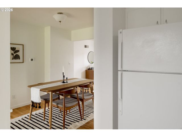 3117 Se 81ST Ave, Portland, OR 97206