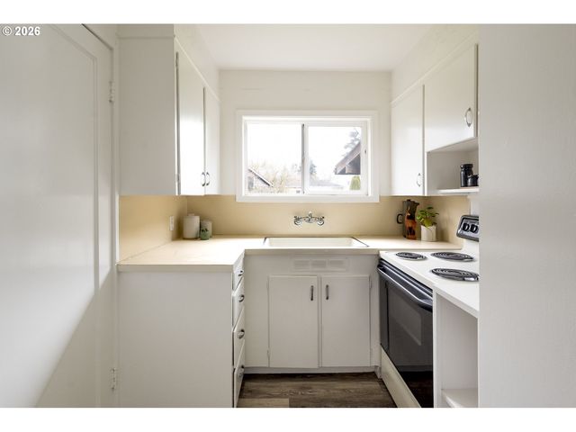 3117 Se 81ST Ave, Portland, OR 97206