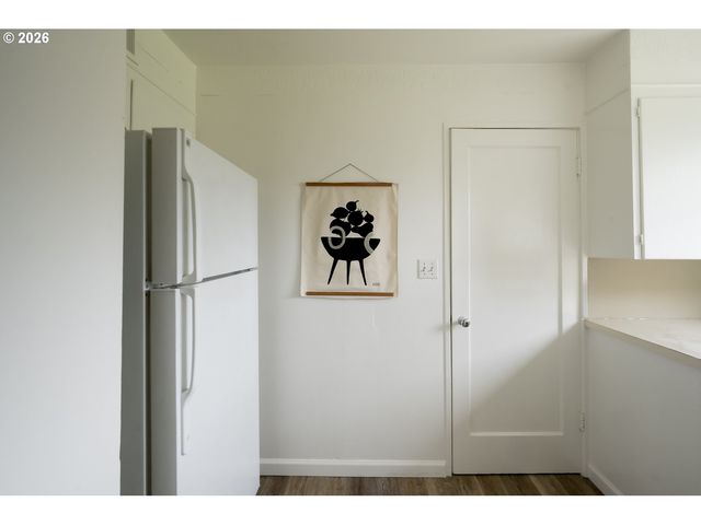 3117 Se 81ST Ave, Portland, OR 97206