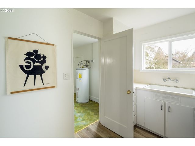 3117 Se 81ST Ave, Portland, OR 97206