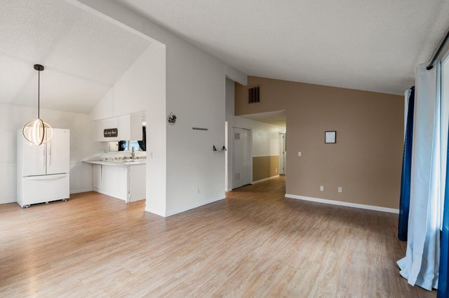 317 Highland Drive, Medford, OR 97504