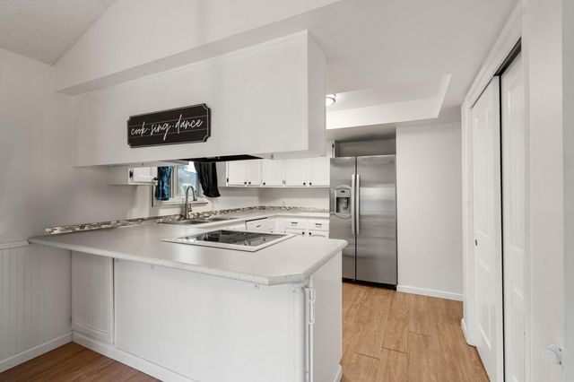 317 Highland Drive, Medford, OR 97504