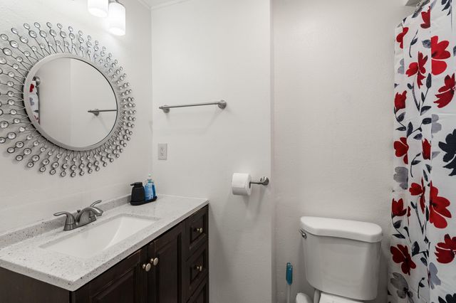 317 Highland Drive, Medford, OR 97504