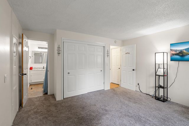 317 Highland Drive, Medford, OR 97504