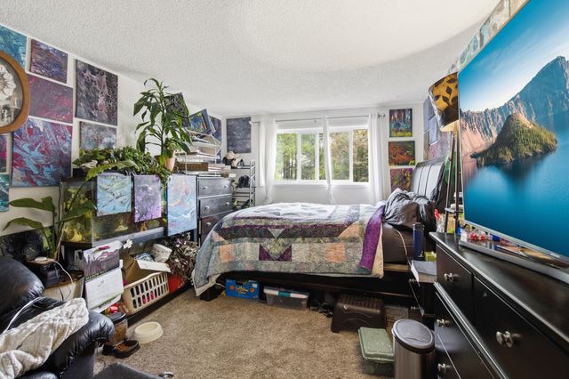 317 Highland Drive, Medford, OR 97504