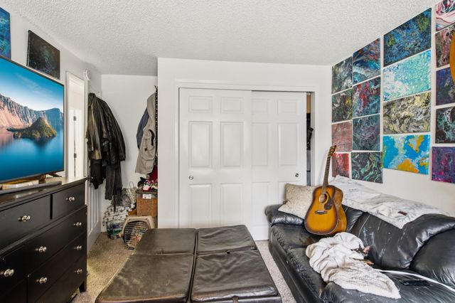 317 Highland Drive, Medford, OR 97504