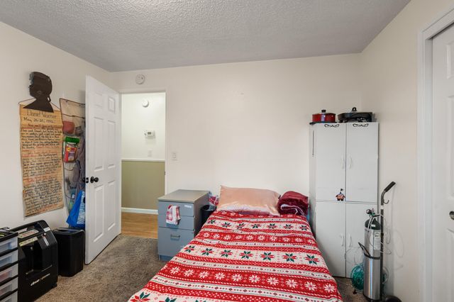 317 Highland Drive, Medford, OR 97504