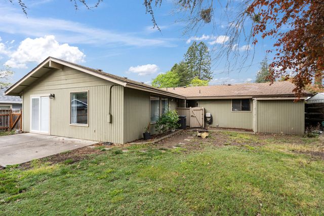 317 Highland Drive, Medford, OR 97504