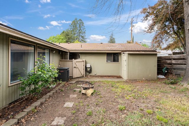 317 Highland Drive, Medford, OR 97504
