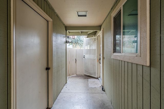 317 Highland Drive, Medford, OR 97504