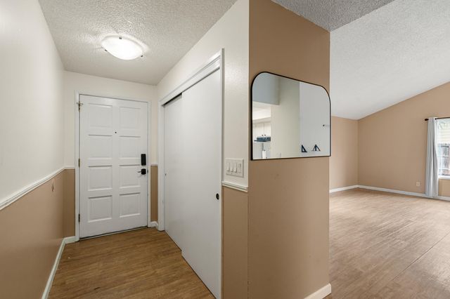 317 Highland Drive, Medford, OR 97504