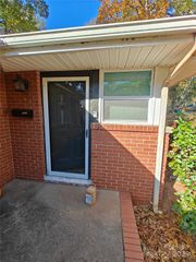 3103 Minnesota Road, Charlotte, NC 28208