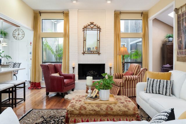 4435 Rushing Road, Dallas, TX 75287