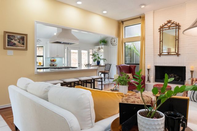 4435 Rushing Road, Dallas, TX 75287