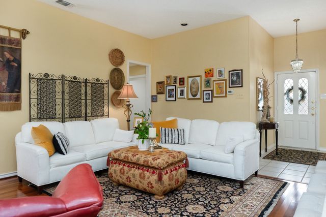 4435 Rushing Road, Dallas, TX 75287