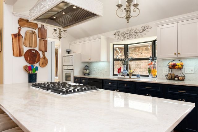 4435 Rushing Road, Dallas, TX 75287