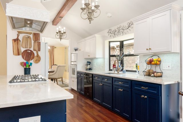 4435 Rushing Road, Dallas, TX 75287