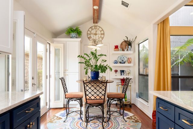 4435 Rushing Road, Dallas, TX 75287