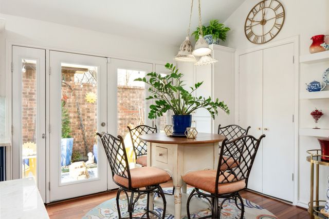 4435 Rushing Road, Dallas, TX 75287