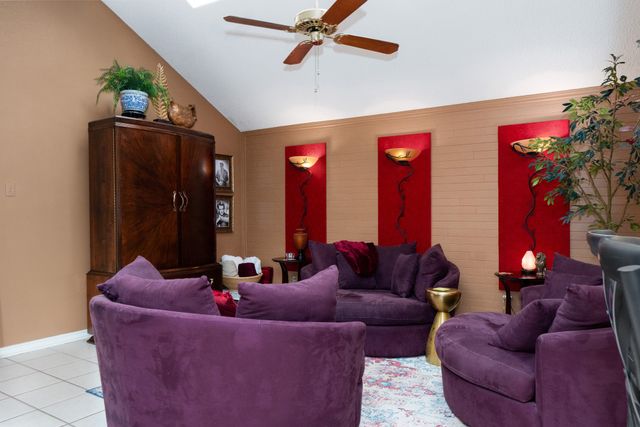 4435 Rushing Road, Dallas, TX 75287