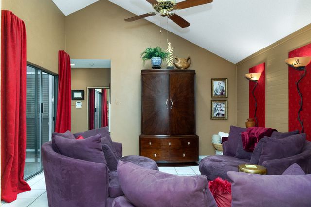 4435 Rushing Road, Dallas, TX 75287